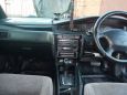  Nissan Bluebird 1998 , 90000 , 