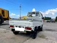    Honda Acty 1996 , 250000 , 