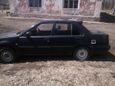  Nissan Pulsar 1989 , 25000 , 