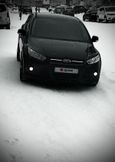  Ford Focus 2012 , 525000 , 