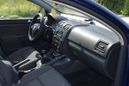  Volkswagen Golf 2006 , 350000 , 