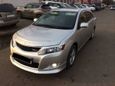  Toyota Allion 2008 , 620000 , 