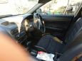  Mazda Familia 1999 , 90000 ,  