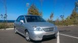  Suzuki Liana 2005 , 238000 , 