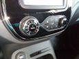 SUV   Renault Kaptur 2019 , 1219990 , 