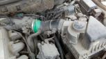    Mazda MPV 1994 , 132000 , 