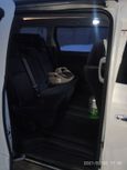    Toyota Vellfire 2009 , 1230000 , 