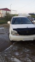 SUV   Toyota Harrier 2000 , 450000 , 