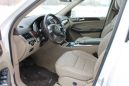 SUV   Mercedes-Benz M-Class 2012 , 2470000 , 