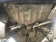  Chrysler 300C 2006 , 210000 , 