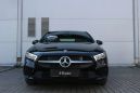  Mercedes-Benz A-Class 2018 , 2000152 , 