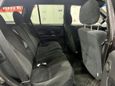 SUV   Great Wall Hover 2008 , 415000 , 