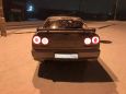  Nissan Skyline 2000 , 270000 , 