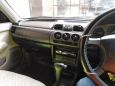  Nissan March 2000 , 90000 , 