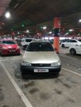  Toyota Carina E 1994 , 90000 , 