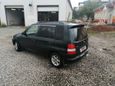  Mazda Demio 1997 , 139000 , 