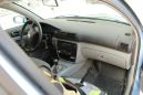  Volkswagen Passat 1997 , 200000 , 