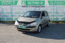  Hyundai Getz 2008 , 295000 , 