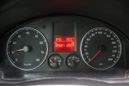  Volkswagen Golf Plus 2006 , 355000 , 