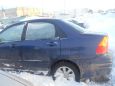  Suzuki Liana 2004 , 80000 , 