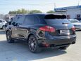 SUV   Porsche Cayenne 2011 , 2399000 , 