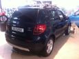 SUV   Suzuki SX4 2013 , 784400 , 