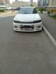  Nissan Skyline 1996 , 370000 , -