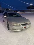  Toyota Windom 1997 , 195000 , 