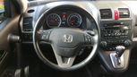 SUV   Honda CR-V 2011 , 1050000 , 