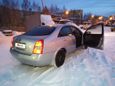  Nissan Primera 2001 , 230000 , 