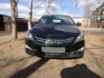  Hyundai Solaris 2015 , 420000 , 