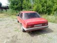  Opel Ascona 1986 , 40000 , 