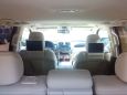 SUV   Lexus GX460 2010 , 1895000 , 