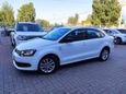  Volkswagen Polo 2013 , 499500 , 