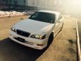  Toyota Cresta 2000 , 345000 , 