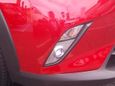 SUV   Mazda CX-3 2017 , 750000 , 