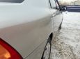  Toyota Corolla 2005 , 369000 , 