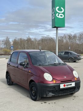  Daewoo Matiz 2007 , 180000 ,  