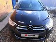  Citroen DS4 2012 , 640000 , 