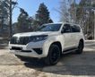 SUV   Toyota Land Cruiser Prado 2020 , 6500000 , 