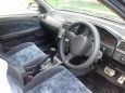  Toyota Corona Premio 1997 , 249999 , 