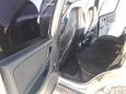 SUV   Chevrolet Niva 2012 , 380000 , 