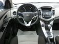 Chevrolet Cruze 2013 , 440000 , 