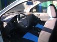  Hyundai Getz 2009 , 260000 , 