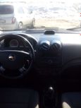  Chevrolet Aveo 2006 , 269000 , 