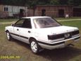  Toyota Vista 1990 , 75000 , 