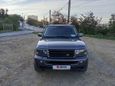 SUV   Land Rover Range Rover Sport 2005 , 945000 , 