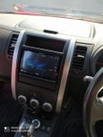 SUV   Nissan X-Trail 2010 , 795000 , 