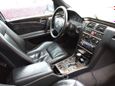  Mercedes-Benz E-Class 1998 , 230000 , 