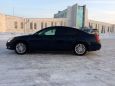  Nissan Maxima 2003 , 400000 , 